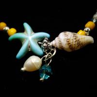 uploads/erp/collection/images/Fashion Jewelry/zuowen/XU0509795/img_b/XU0509795_img_b_3